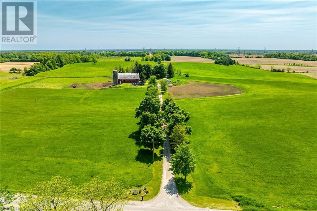 1216 Sawmill Road, Ancaster, Ontario  L9G 3L1 - Photo 45 - 40737186