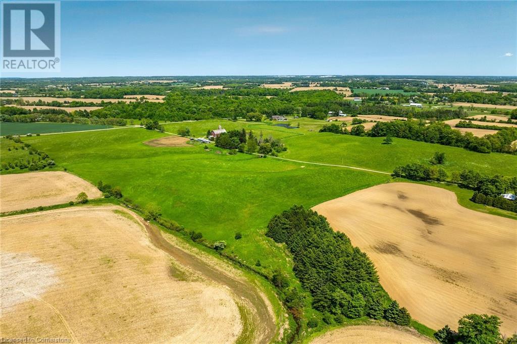 1216 Sawmill Road, Ancaster, Ontario  L9G 3L1 - Photo 46 - 40737186