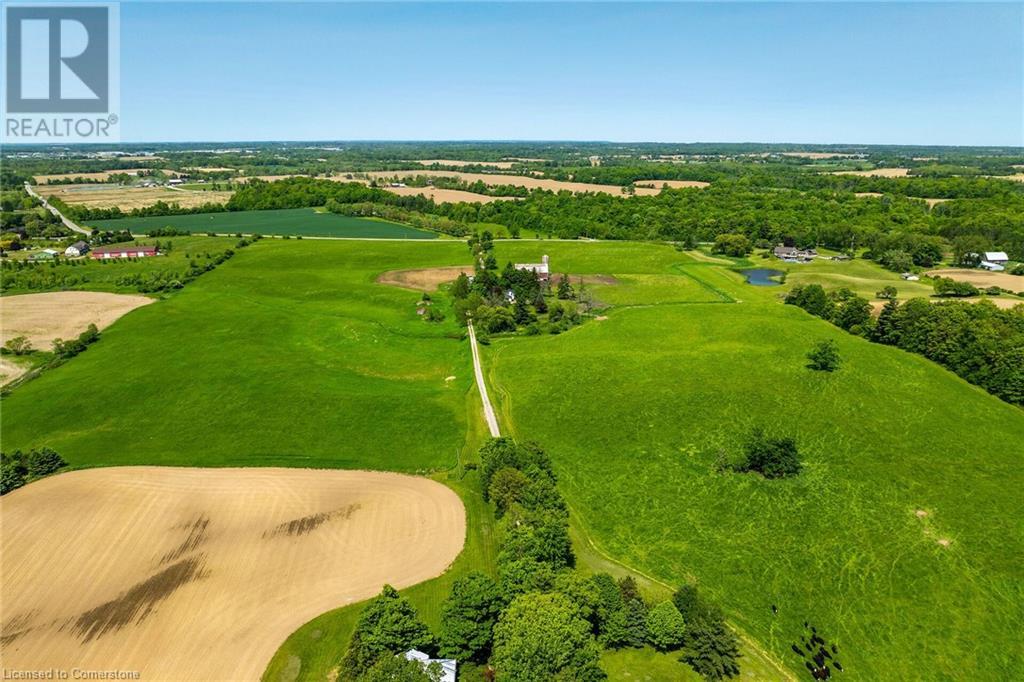 1216 Sawmill Road, Ancaster, Ontario  L9G 3L1 - Photo 47 - 40737186