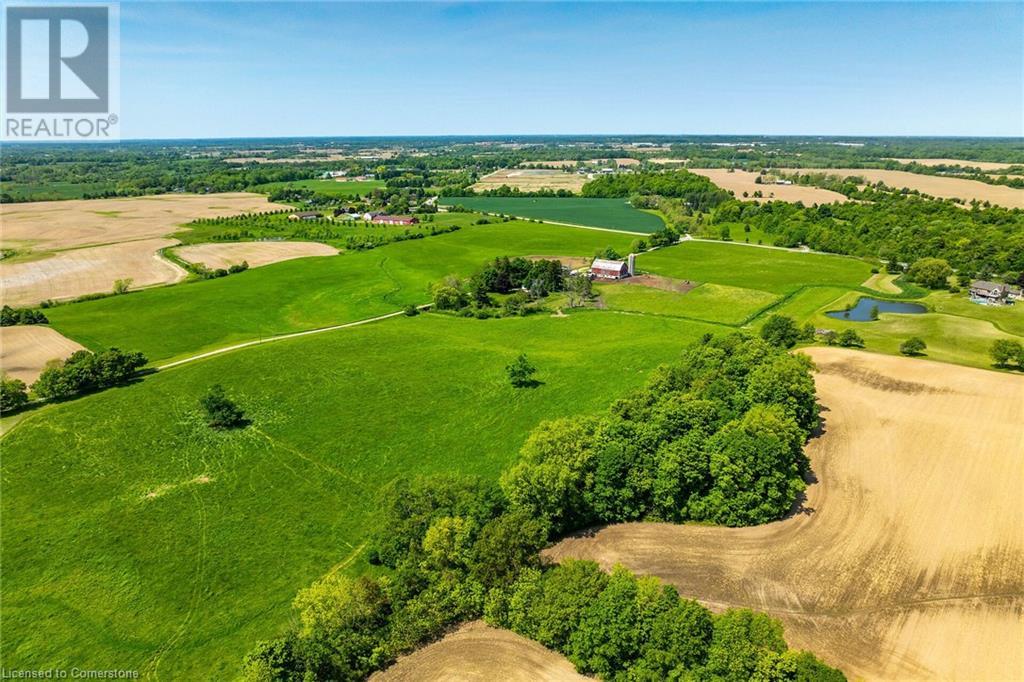 1216 Sawmill Road, Ancaster, Ontario  L9G 3L1 - Photo 48 - 40737186