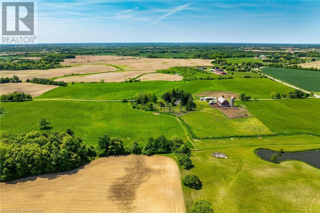 1216 Sawmill Road, Ancaster, Ontario  L9G 3L1 - Photo 49 - 40737186