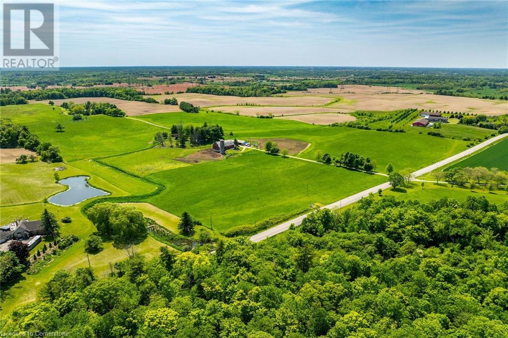 1216 Sawmill Road, Ancaster, Ontario  L9G 3L1 - Photo 50 - 40737186