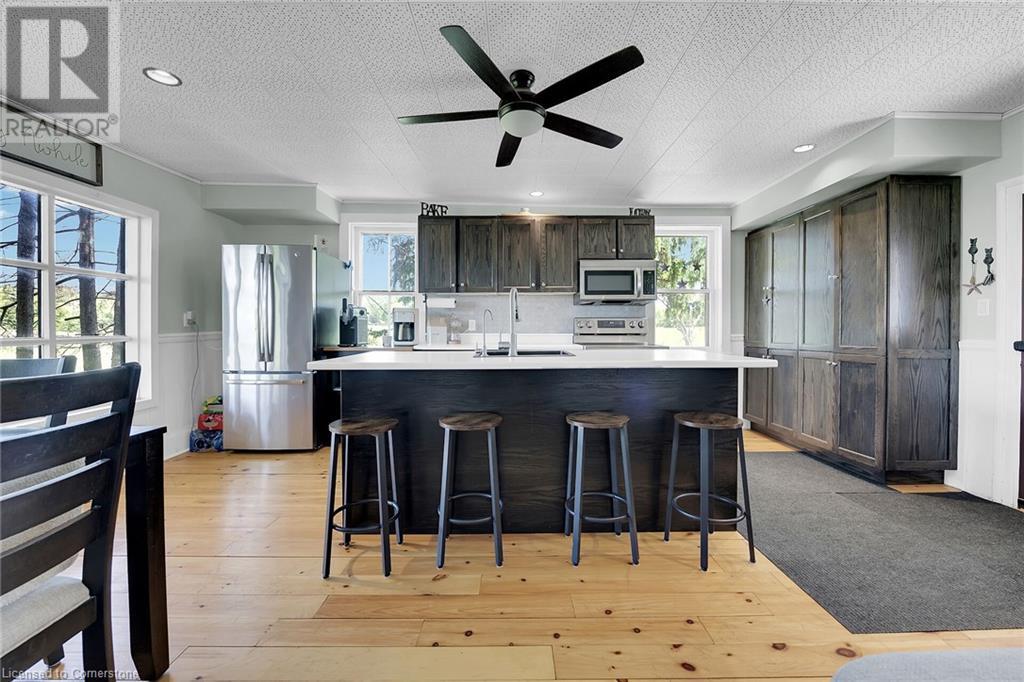 1216 Sawmill Road, Ancaster, Ontario  L9G 3L1 - Photo 8 - 40737186