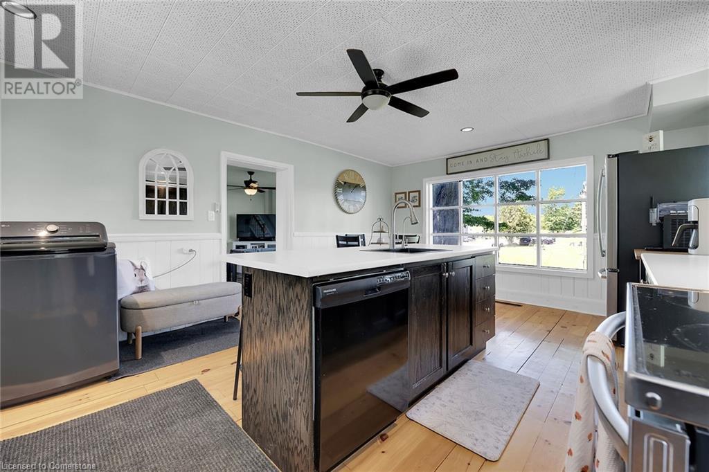 1216 Sawmill Road, Ancaster, Ontario  L9G 3L1 - Photo 9 - 40737186