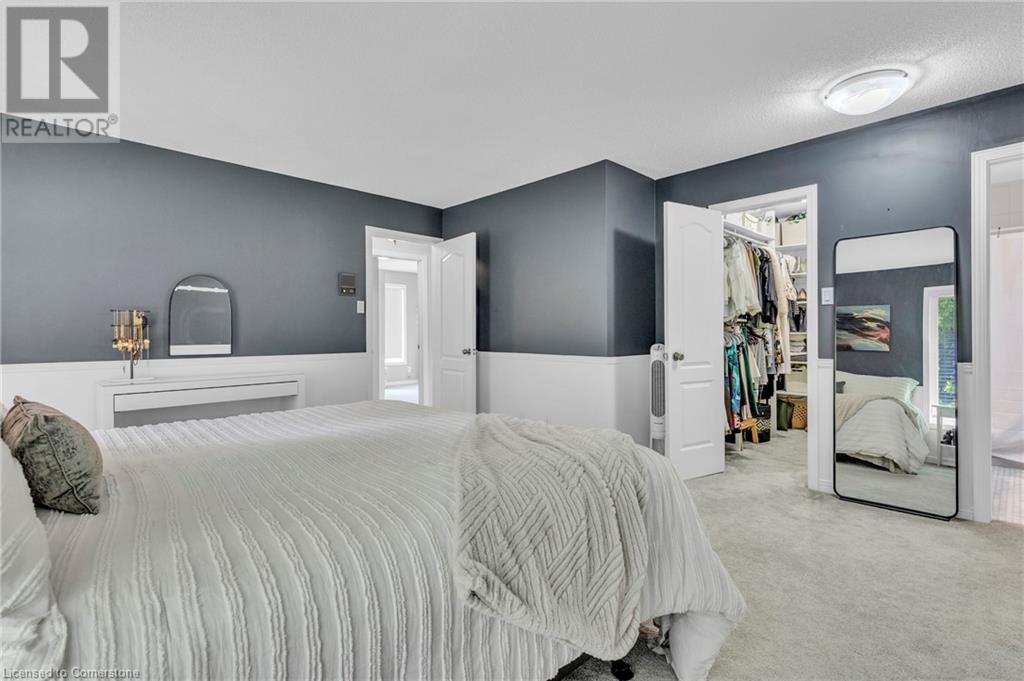 34 Daimler Drive, Kitchener, Ontario  N2A 3W2 - Photo 30 - 40737164