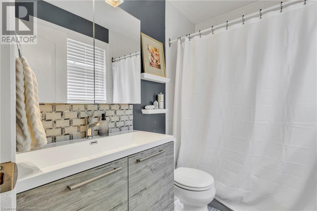 34 Daimler Drive, Kitchener, Ontario  N2A 3W2 - Photo 32 - 40737164