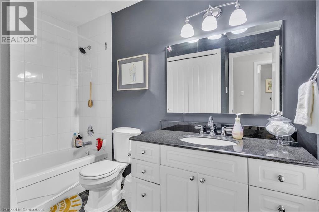 34 Daimler Drive, Kitchener, Ontario  N2A 3W2 - Photo 34 - 40737164
