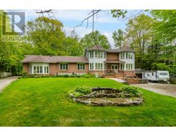 66 JOLIET CRESCENT, Tiny, Ontario