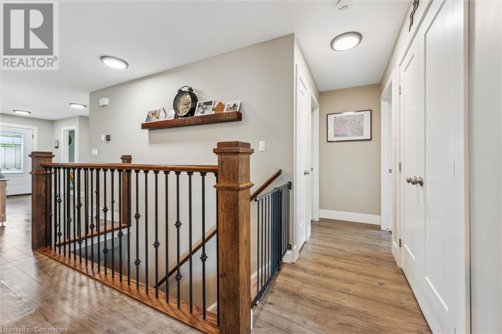 91 Gerber Drive, Milverton, Ontario  N0K 1M0 - Photo 25 - 40736081
