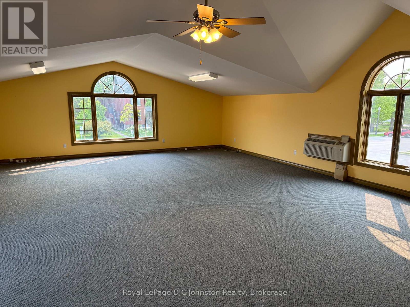 140 High Street, Saugeen Shores, Ontario  N0H 2L0 - Photo 16 - X12194396