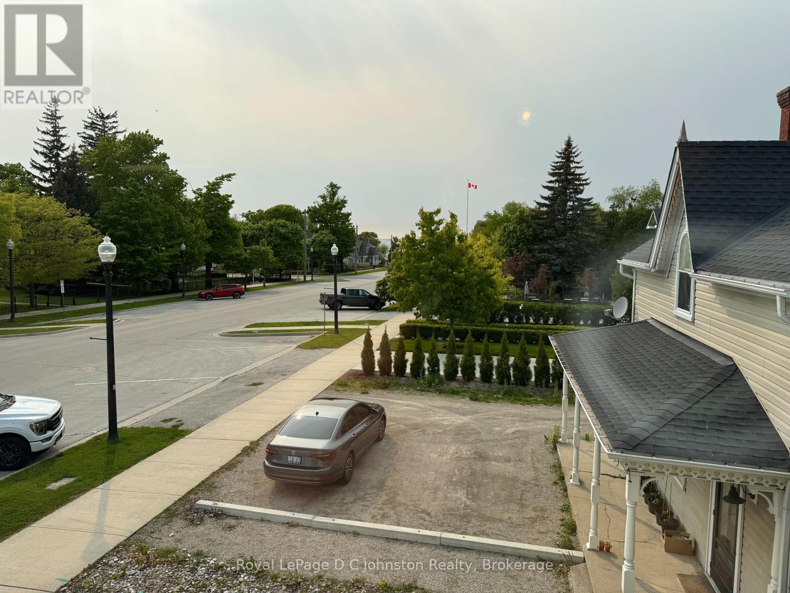 140 High Street, Saugeen Shores, Ontario  N0H 2L0 - Photo 18 - X12194396