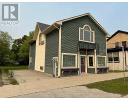 140 HIGH STREET, Saugeen Shores, Ontario