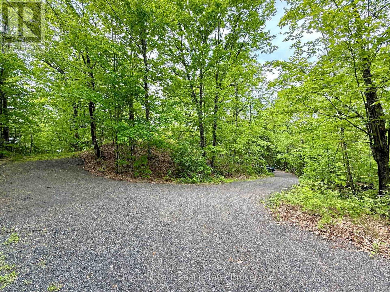 1089 Thumb Creek Trail, Algonquin Highlands, Ontario  P0A 1H0 - Photo 44 - X12194407