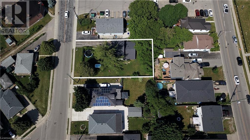 13 Brooklyne Road, Cambridge, Ontario  N1R 1C4 - Photo 1 - 40736930