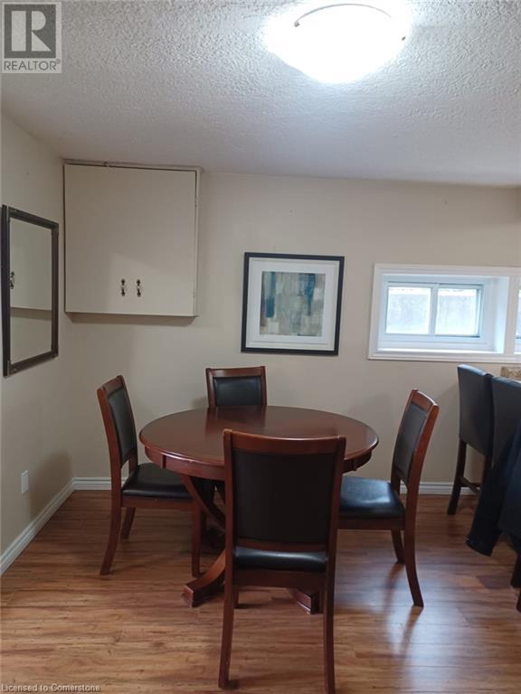13 Brooklyne Road, Cambridge, Ontario  N1R 1C4 - Photo 11 - 40736930