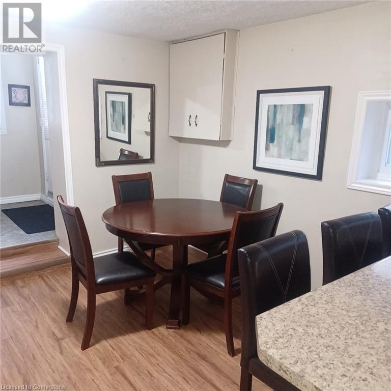 13 Brooklyne Road, Cambridge, Ontario  N1R 1C4 - Photo 12 - 40736930