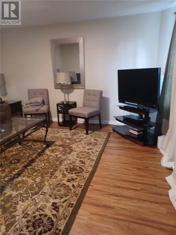 13 Brooklyne Road, Cambridge, Ontario  N1R 1C4 - Photo 13 - 40736930