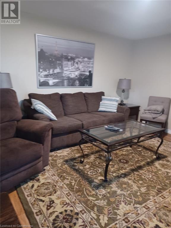 13 Brooklyne Road, Cambridge, Ontario  N1R 1C4 - Photo 14 - 40736930