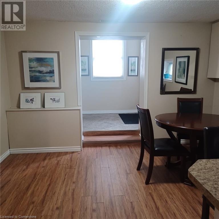 13 Brooklyne Road, Cambridge, Ontario  N1R 1C4 - Photo 17 - 40736930