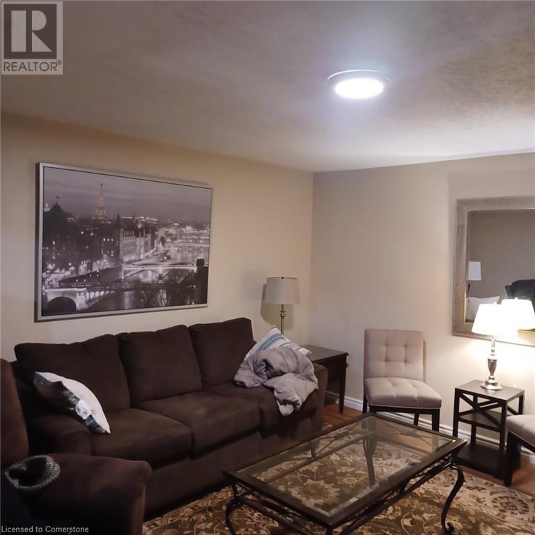 13 Brooklyne Road, Cambridge, Ontario  N1R 1C4 - Photo 19 - 40736930