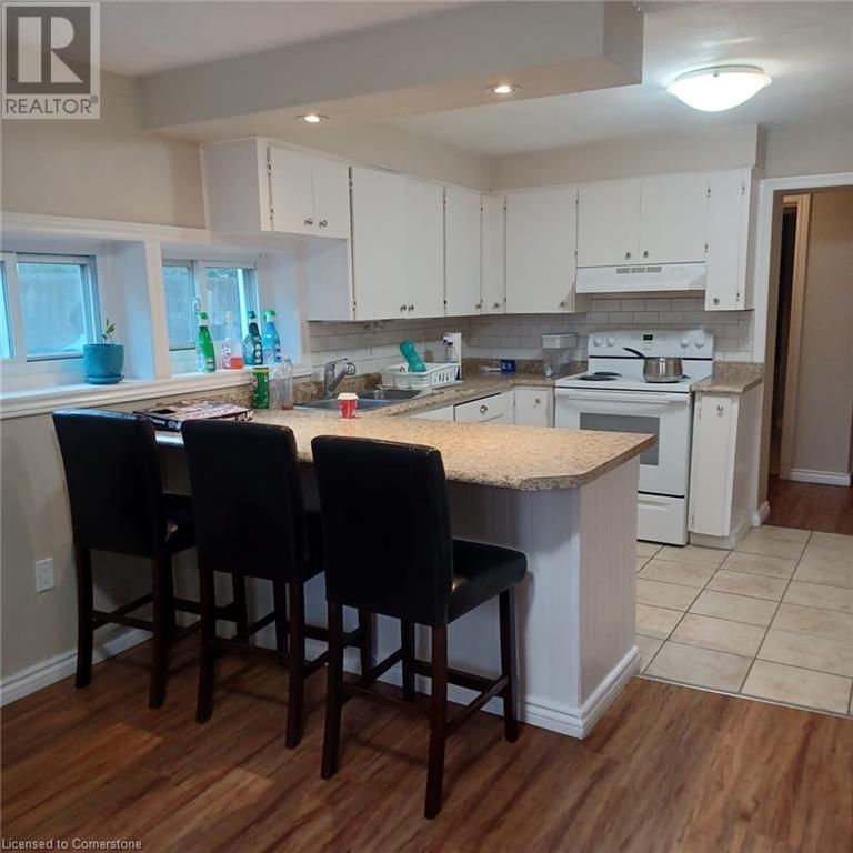 13 Brooklyne Road, Cambridge, Ontario  N1R 1C4 - Photo 21 - 40736930