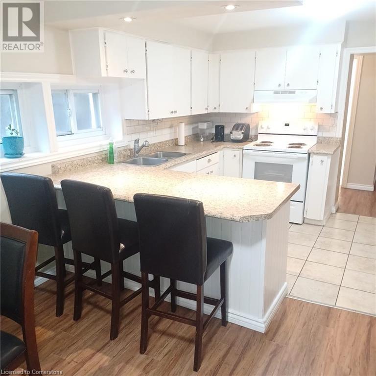 13 Brooklyne Road, Cambridge, Ontario  N1R 1C4 - Photo 22 - 40736930