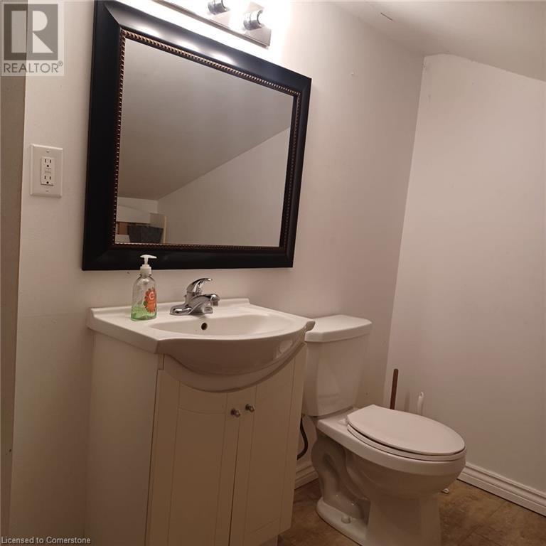 13 Brooklyne Road, Cambridge, Ontario  N1R 1C4 - Photo 25 - 40736930