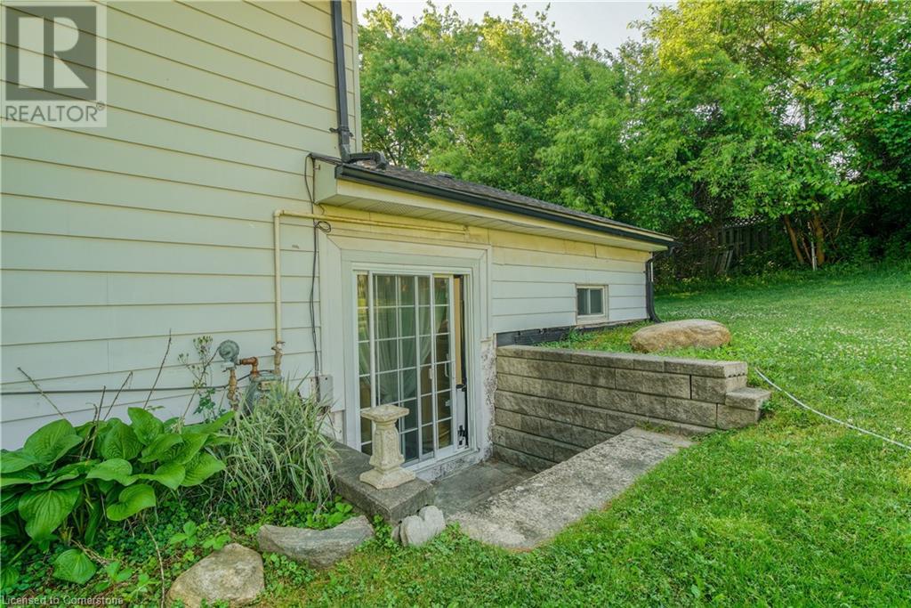 13 Brooklyne Road, Cambridge, Ontario  N1R 1C4 - Photo 29 - 40736930