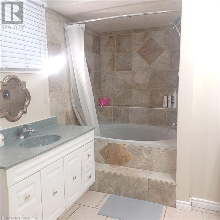 13 Brooklyne Road, Cambridge, Ontario  N1R 1C4 - Photo 30 - 40736930