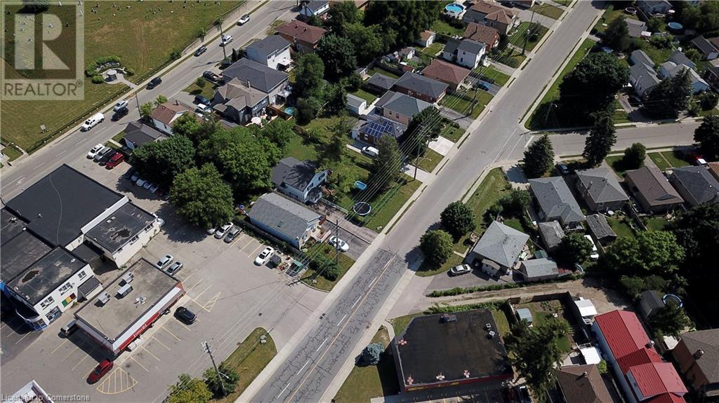 13 Brooklyne Road, Cambridge, Ontario  N1R 1C4 - Photo 31 - 40736930