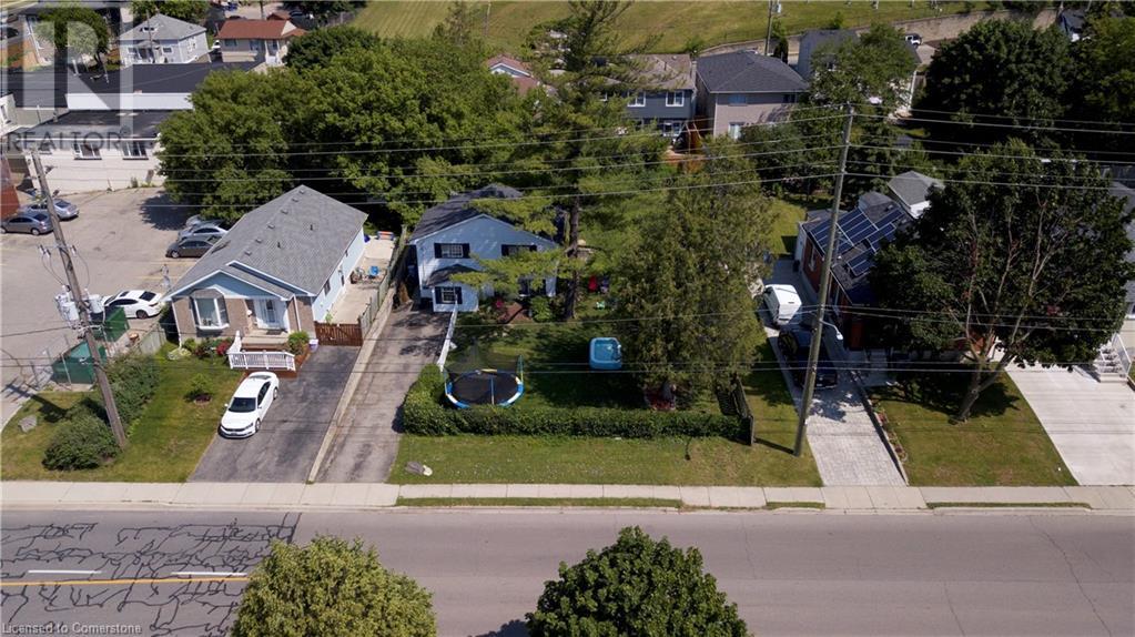 13 Brooklyne Road, Cambridge, Ontario  N1R 1C4 - Photo 33 - 40736930