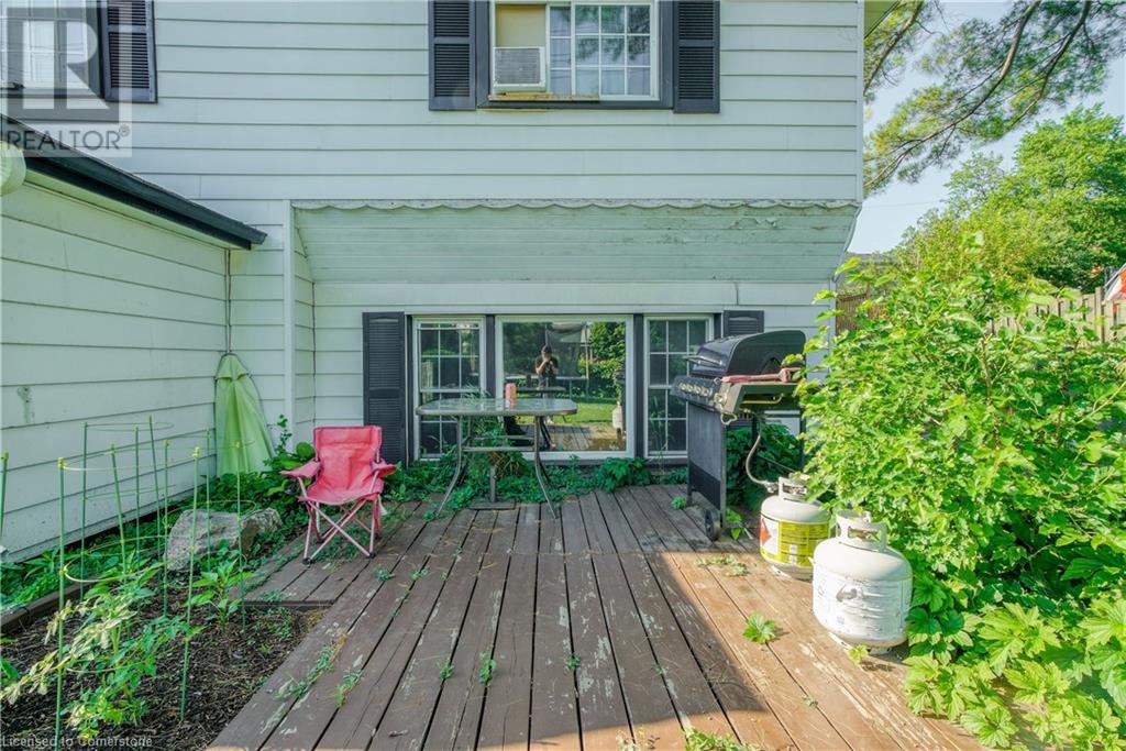 13 Brooklyne Road, Cambridge, Ontario  N1R 1C4 - Photo 34 - 40736930