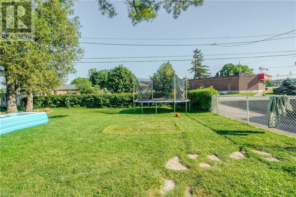13 Brooklyne Road, Cambridge, Ontario  N1R 1C4 - Photo 38 - 40736930