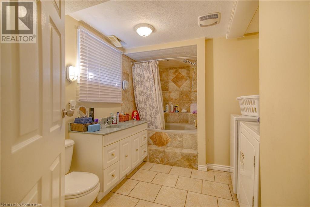 13 Brooklyne Road, Cambridge, Ontario  N1R 1C4 - Photo 6 - 40736930