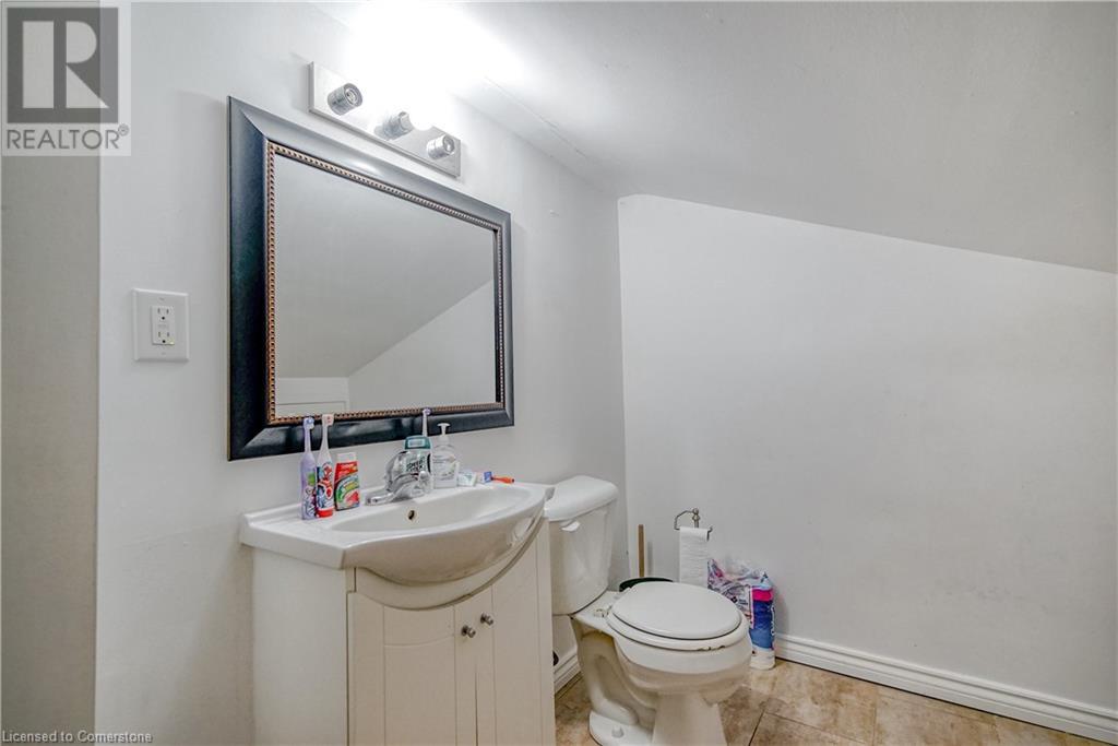 13 Brooklyne Road, Cambridge, Ontario  N1R 1C4 - Photo 7 - 40736930