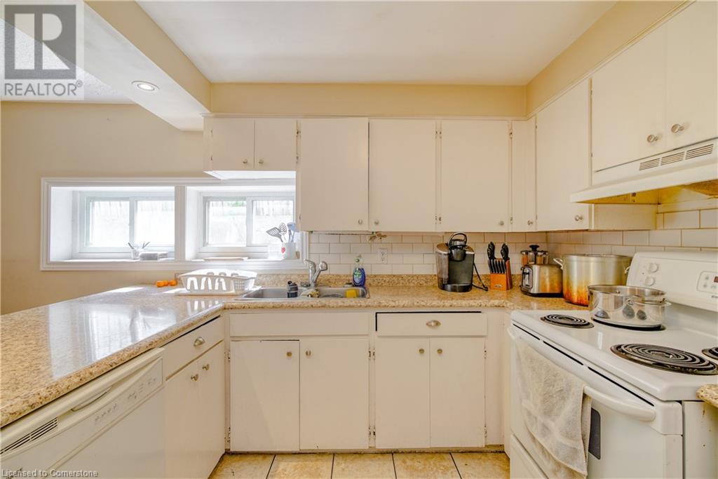 13 Brooklyne Road, Cambridge, Ontario  N1R 1C4 - Photo 8 - 40736930
