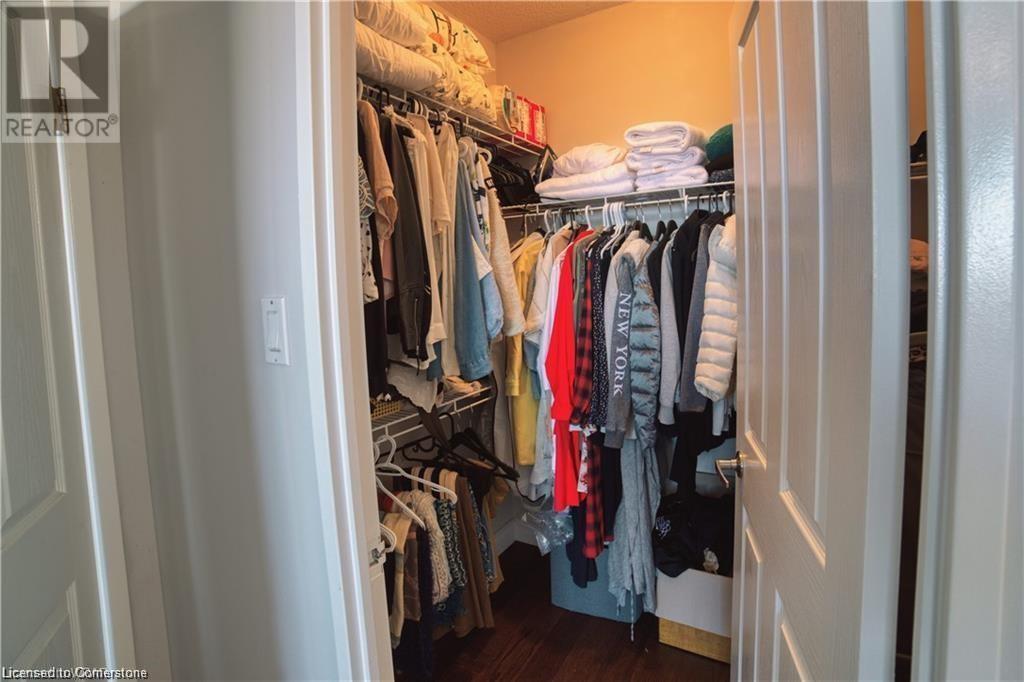 255 Keats Way Unit# 702, Waterloo, Ontario  N2L 6N6 - Photo 13 - 40735854