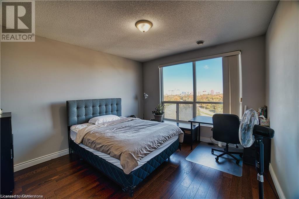 255 Keats Way Unit# 702, Waterloo, Ontario  N2L 6N6 - Photo 14 - 40735854