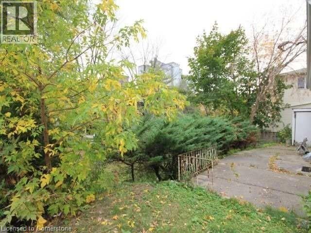 342 King Street N, Waterloo, Ontario  N2J 2Z2 - Photo 4 - 40688771