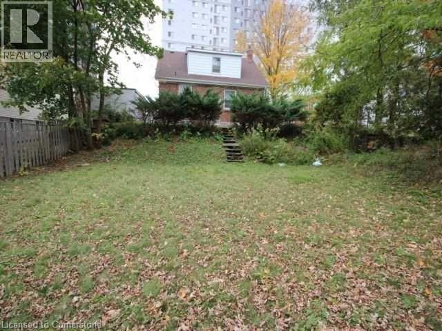 342 King Street N, Waterloo, Ontario  N2J 2Z2 - Photo 5 - 40688771