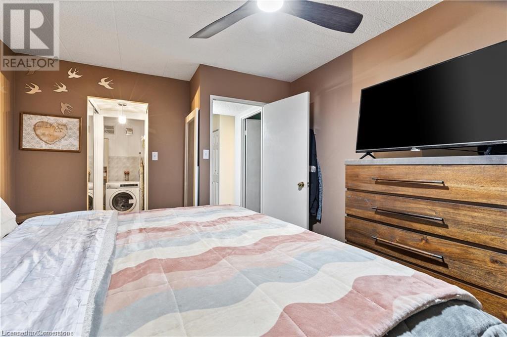 6 Walton Avenue Unit# 310, Kitchener, Ontario  N2C 2B5 - Photo 11 - 40736247