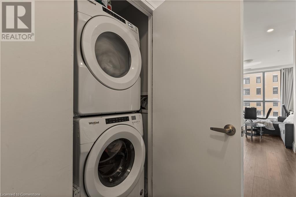 104 Garment Street Unit# 1004, Kitchener, Ontario  N2G 0C8 - Photo 16 - 40735569