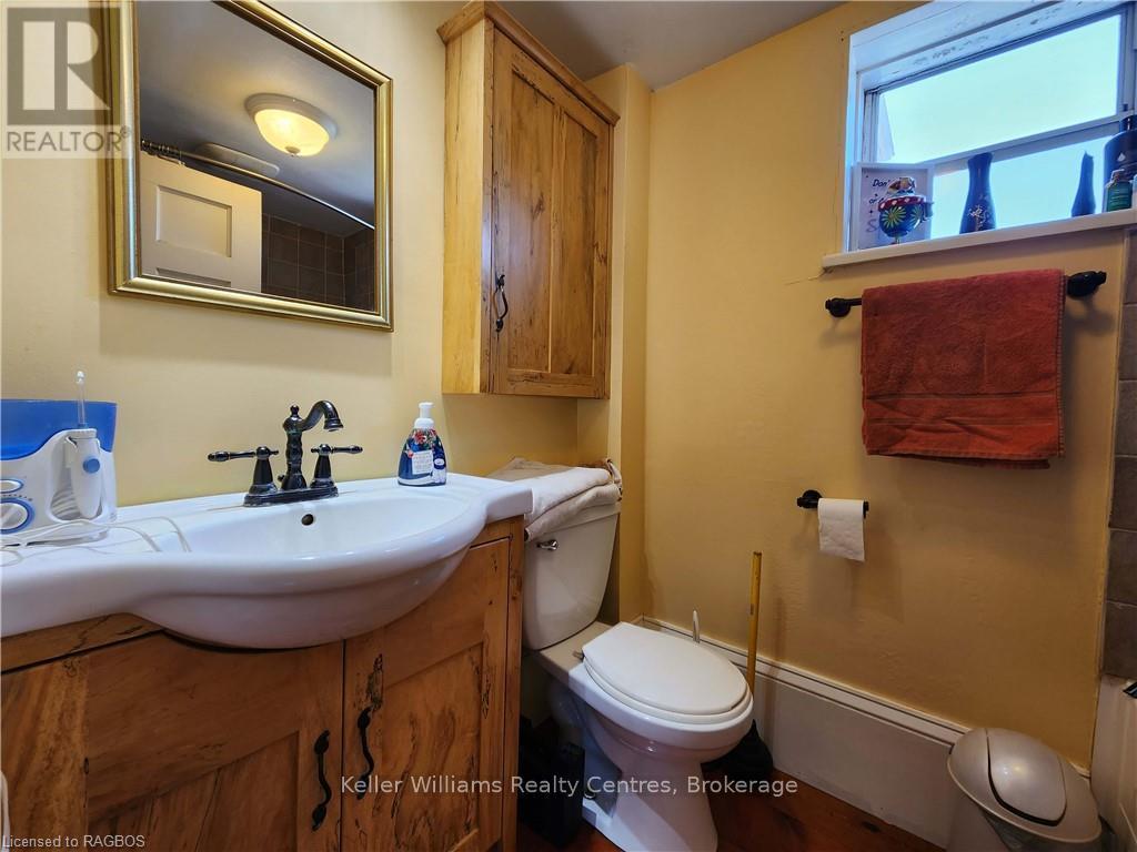 (West Side) - Part Of 484 Carlisle Street, Saugeen Shores, Ontario  N0H 2L0 - Photo 36 - X12194452