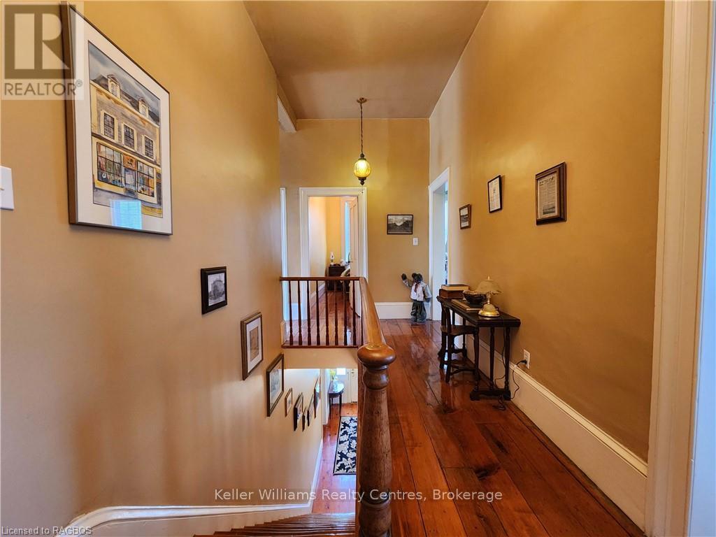 484 Carlisle Street, Saugeen Shores, Ontario  N0H 2L0 - Photo 26 - X12194456