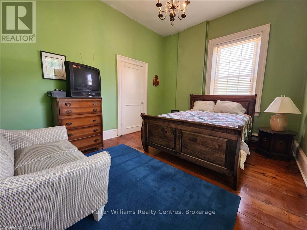 484 Carlisle Street, Saugeen Shores, Ontario  N0H 2L0 - Photo 28 - X12194456