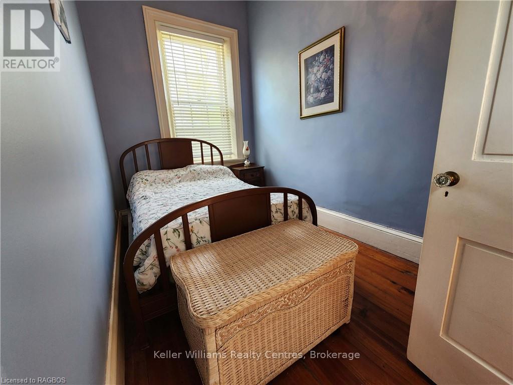 484 Carlisle Street, Saugeen Shores, Ontario  N0H 2L0 - Photo 33 - X12194456
