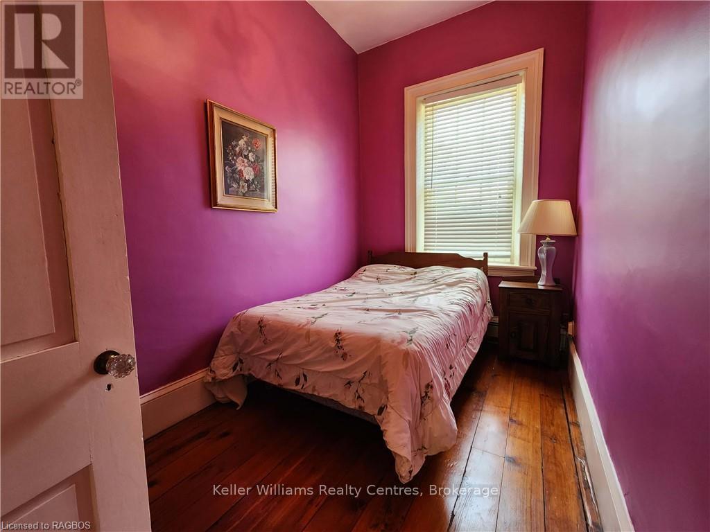 484 Carlisle Street, Saugeen Shores, Ontario  N0H 2L0 - Photo 34 - X12194456