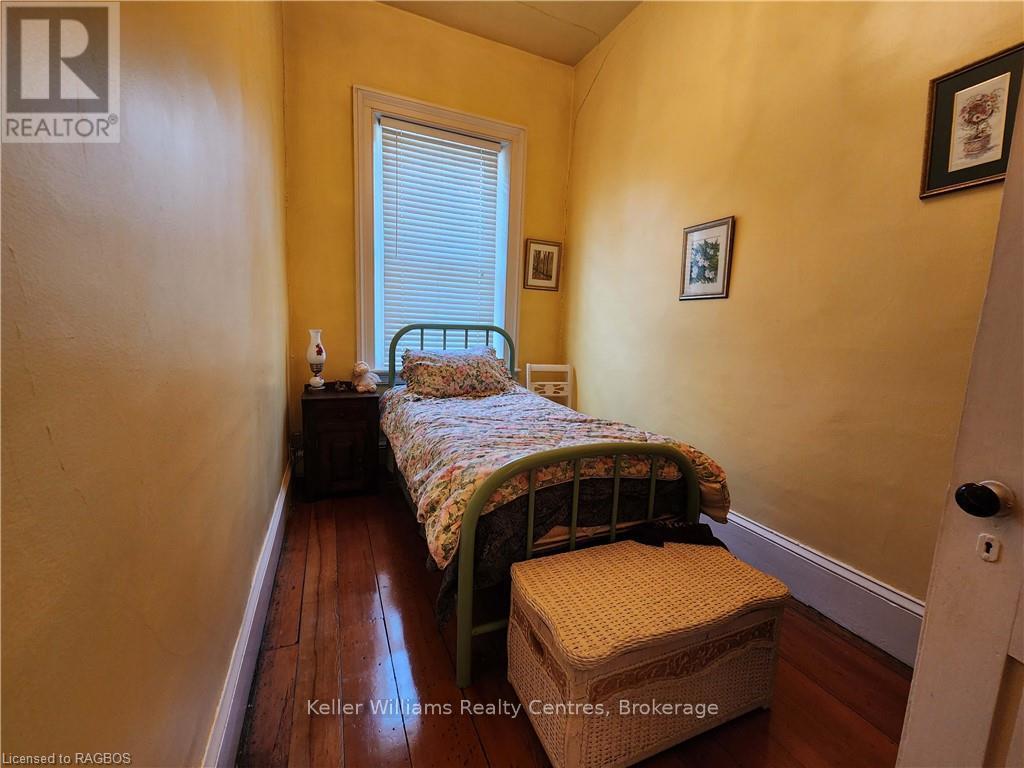 484 Carlisle Street, Saugeen Shores, Ontario  N0H 2L0 - Photo 36 - X12194456
