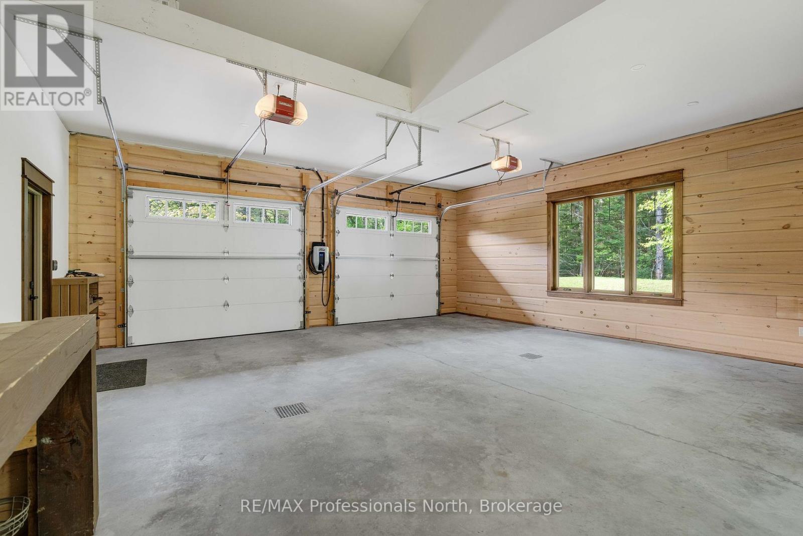 203 Bonnell Road, Bracebridge, Ontario  P1L 0M1 - Photo 43 - X12194484
