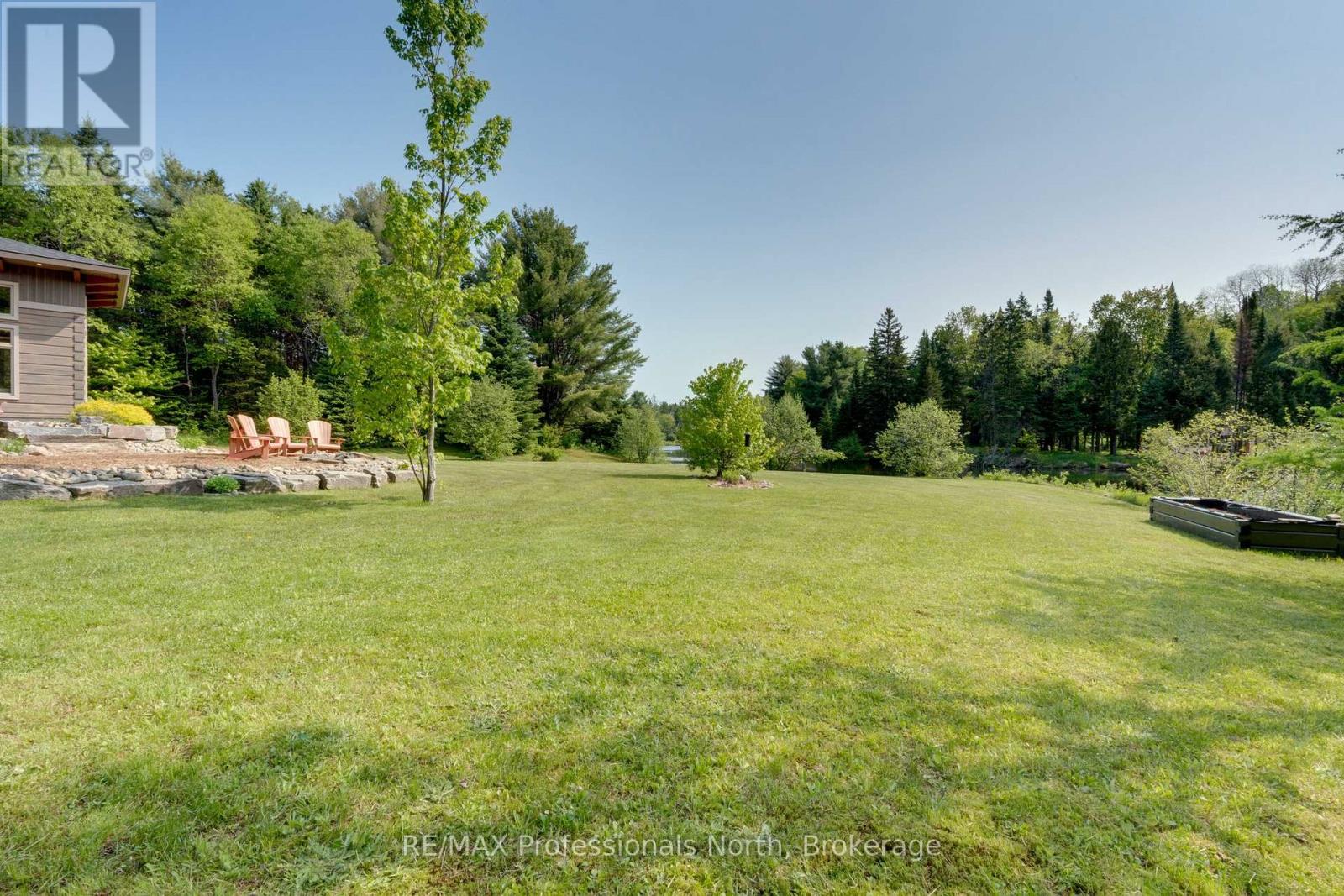203 Bonnell Road, Bracebridge, Ontario  P1L 0M1 - Photo 46 - X12194484